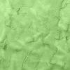 Jaxx Sofa Saxx Bean Bag Couch - 4 Foot - Faux Fur, Lime Green