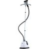 Performance Garment Steamer Black