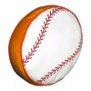 Astros OFFICIAL MLB 15" Cloud Pillow